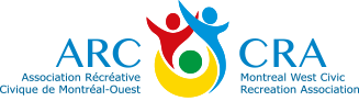 mwcra-logo